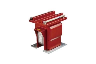 계기용 변압기 12kV (VT) 