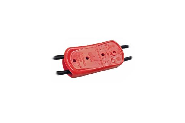 SBS® Mini Connectors