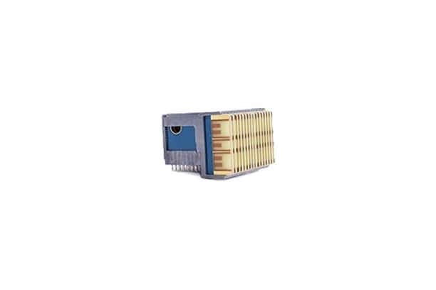 Amphenol R-VPX Evolution Series