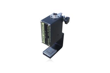 Ultrasonic Sensor
