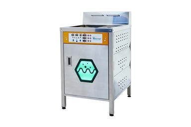 엔터워터프라이어