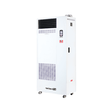 원적외선 온풍기(WFHO-150)