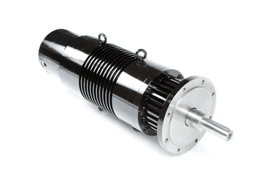 에너지 및 핵 모터