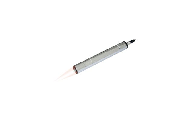 Temperature Sensors
