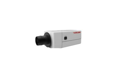 A Box Type Camera (Star Light)