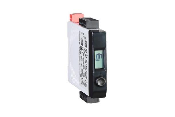 ULCOS 600 Alternate Input (AC Signal Converters)