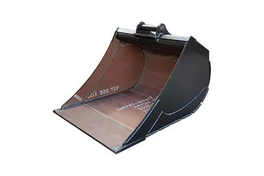 06급 대버켓 (hx)