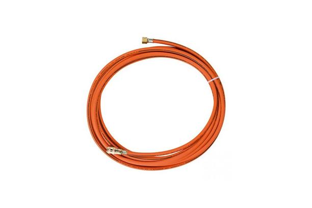 Rafale Hose Kit Cat. No.35241
