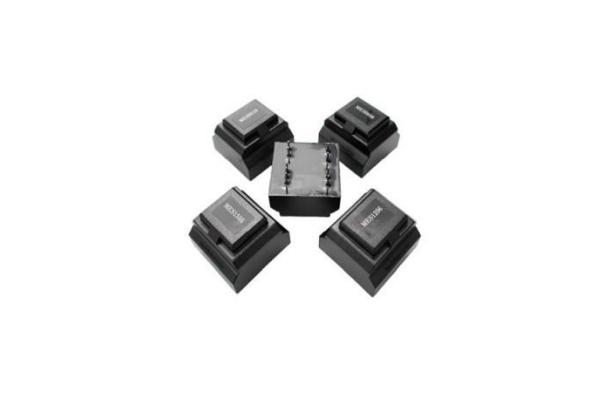 DC-to-DC Converter Modules MES-M Series(7W, 2출력)