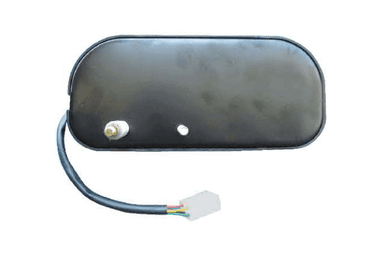 Wiper Motor System