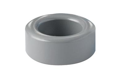 Toroid Core