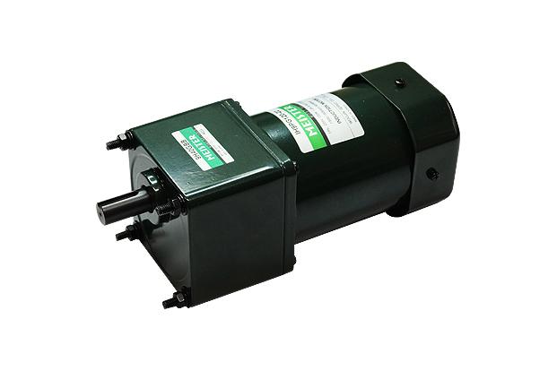 Induction Motor (90mm 120W)