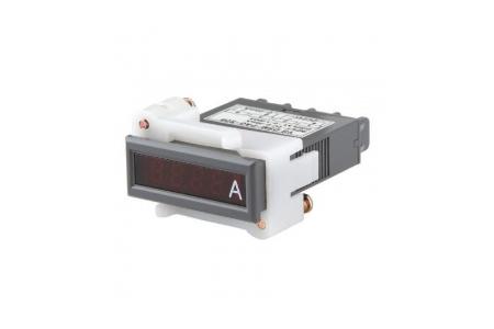 Digital Meter