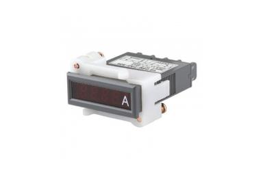 Digital Meter