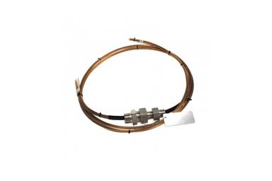 전기 도체 밀봉 집합체