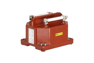 계기용 변압기 7.2kV (VT) 