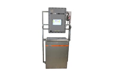 energyMEDOR : Sulfur, Mercaptans and Odor Measurement (Odor and Odorants)