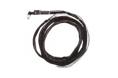 에어플라즈마 토치