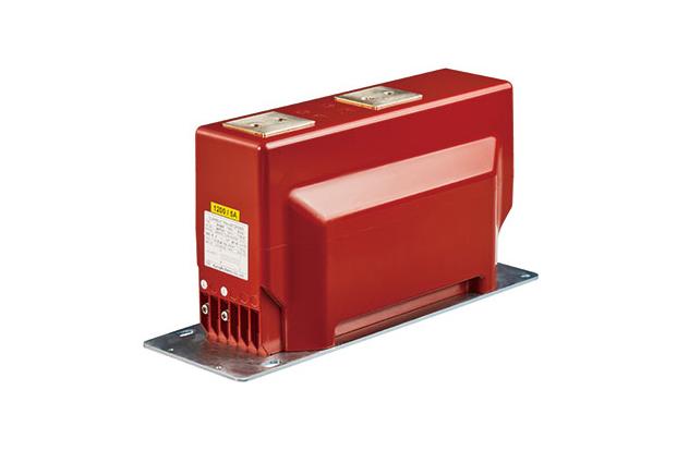 계기용 변류기 12kV (권선형)