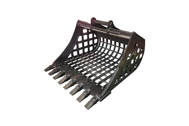 03급 앵콘 채버켓