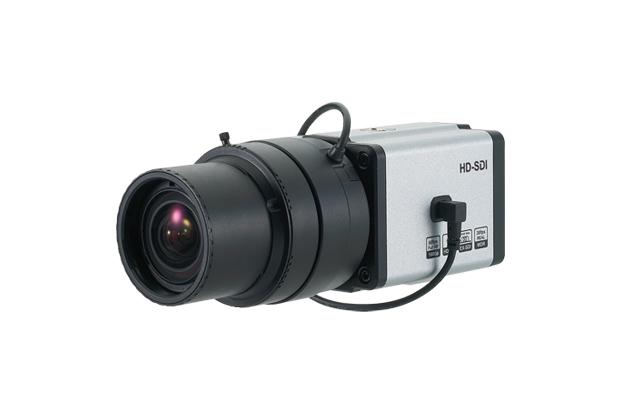 SDI 카메라 (BOX)