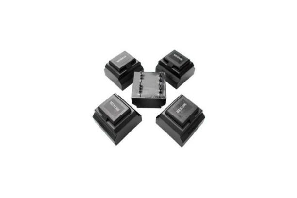 DC-to-DC Converter Modules MES MH Series(12W, 2출력)