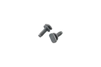 Trunk for lid (Washer type)