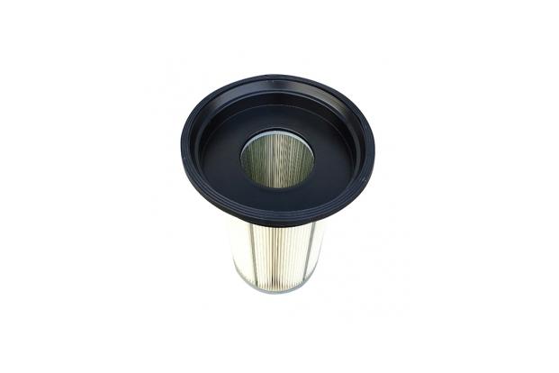 PTFE 필터 (小)