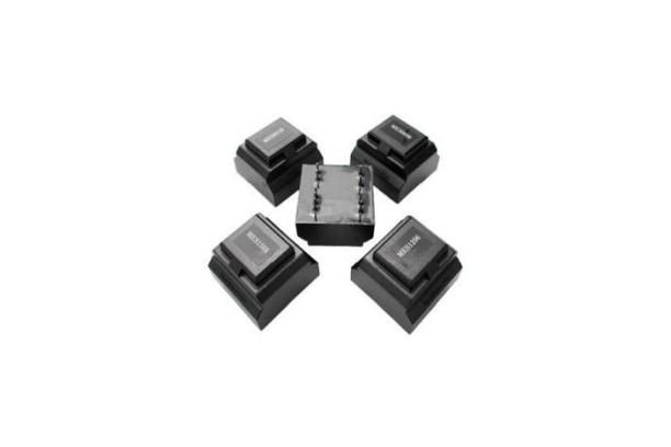 DC-to-DC Converter Modules MES-M Series(7W, 2출력)