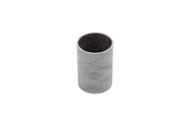 HSG High-Load Fiber Reinforced Composite PTFE Bearings
