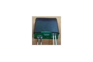Switching Mode Power Supply MS Series