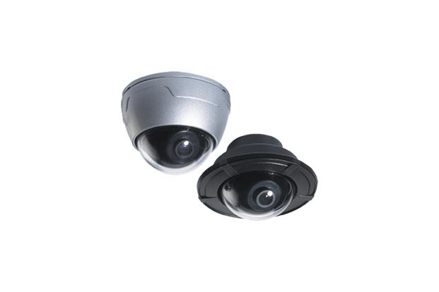 SDI 카메라 (DOME)