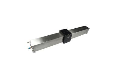 Slide Cylinder