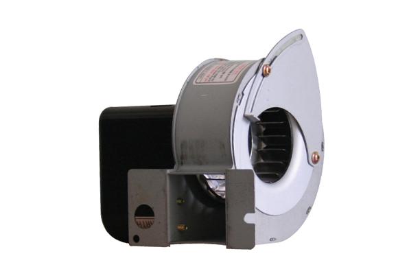 Normal Blower