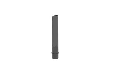 Nozzle