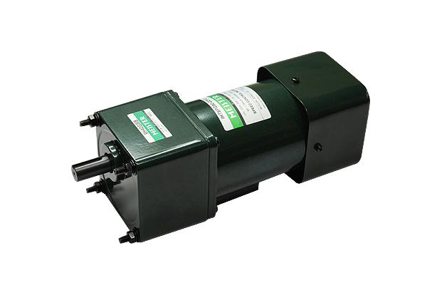 스피드 컨트롤 모터 (90mm 90W)