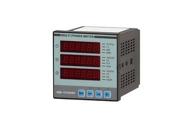 멀티파워메타 (RS-485 통신기능)