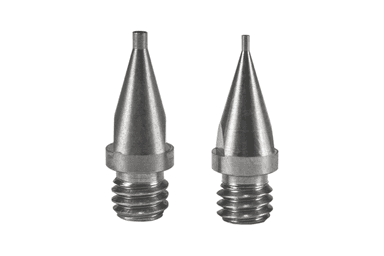 High Quality Precision Nozzle