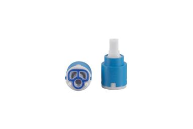 Cartridge 25mm