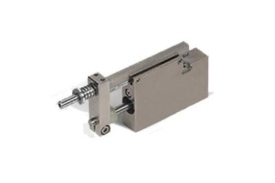 Pick up Cylinder