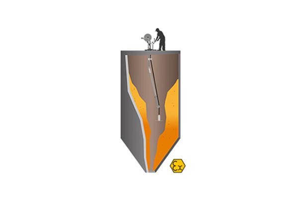 provider logo