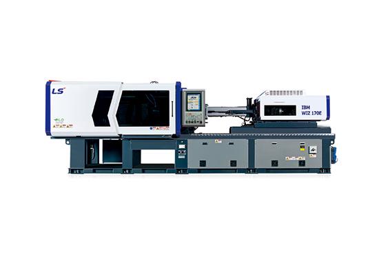 WIZ-E IBM Series