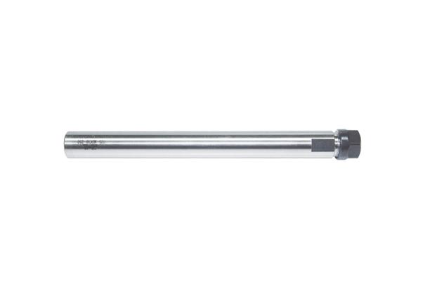 Long Mini ER Collet Chuck