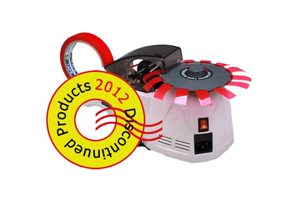 provider logo