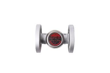 스팀트랩 (Disc Type (15A-25A))