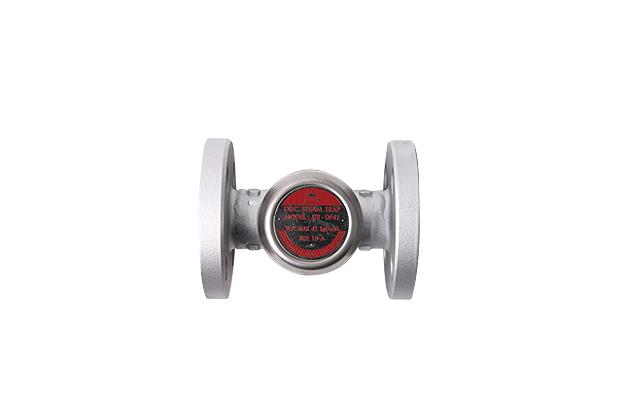 스팀트랩 (Disc Type (15A-25A))