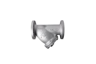 Strainer (Y-Type)