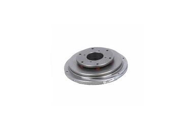 TorqueShield
