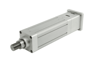 전기 실린더-LOE