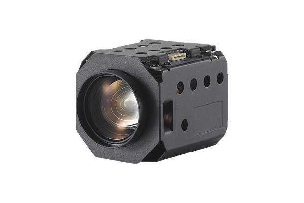 [단종] 960H 카메라